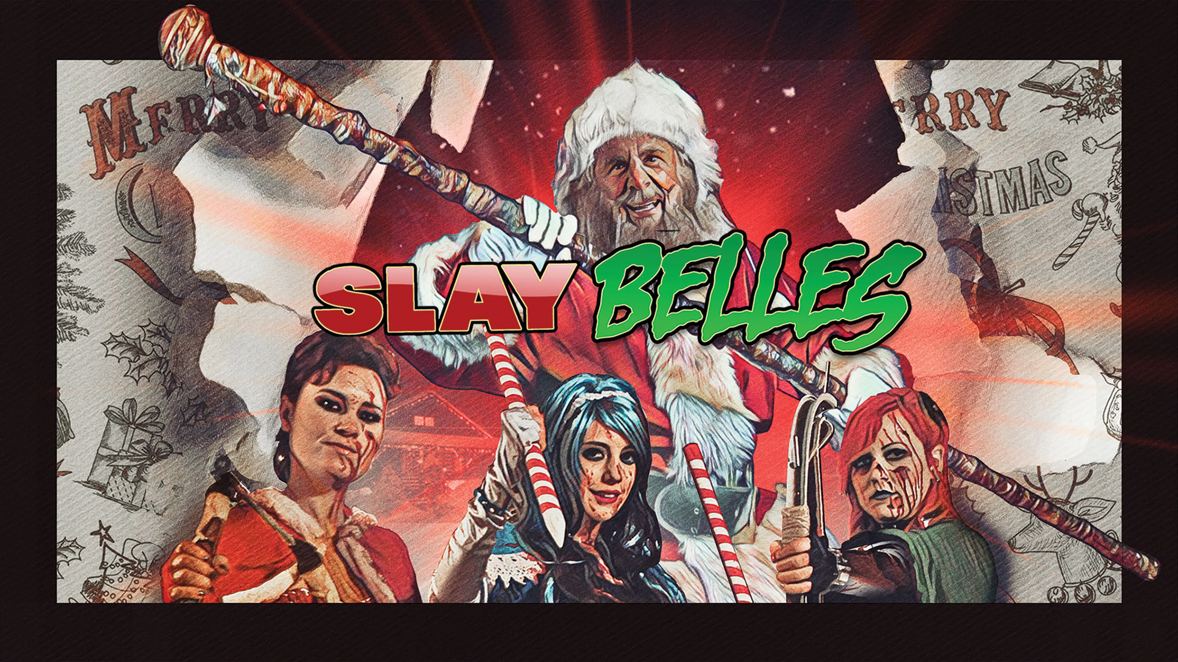 Title poster image